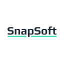 SnapSoft Kft logo