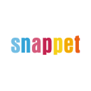 Snappet logo