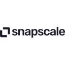 Snapscale logo