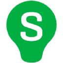 Snarkify logo