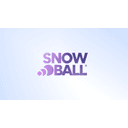 Snowball logo
