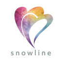 Snowline Health logo