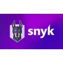 Snyk logo