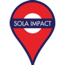 SoLa Impact logo