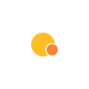 SoLo Funds logo