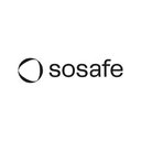 SoSafe logo