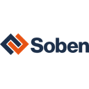 Soben logo