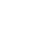 Social Links logo