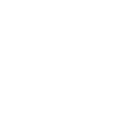 Social Nature logo