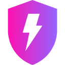Socket logo