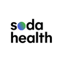 Soda Health logo