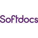 Softdocs logo