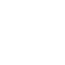 Softeq logo