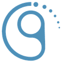 Software Geniuses logo