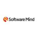 Software Mind logo