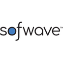 Sofwave Medical logo