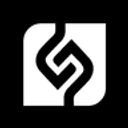 Soji AI UG logo