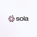 Sola logo