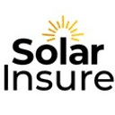 Solar Insure logo