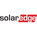 SolarEdge logo