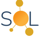 SolarHub logo