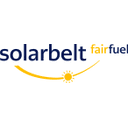 Solarbelt FairFuel logo