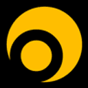 Solario logo