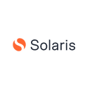 Solaris logo