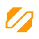 Solarize logo