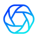 Solarstream AG logo