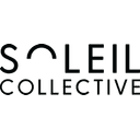 Soleil Collective logo