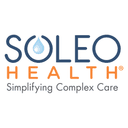 Soleo Health logo