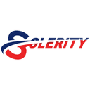 Solerity logo