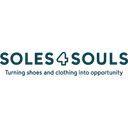 Soles4Souls logo