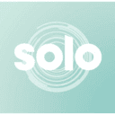Solo logo