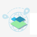 Soltermann Data Management logo