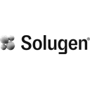 Solugen logo