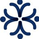 Solutionary Marketing logo