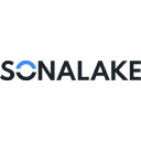 Sonalake logo