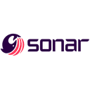 Sonar logo