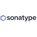 Sonatype logo