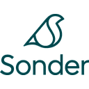 Sonder USA logo
