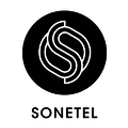 Sonetel logo