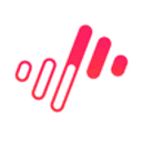 SongPush logo