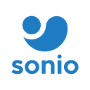 Sonio logo
