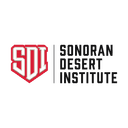 Sonoran Desert Institute logo