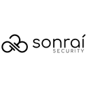 Sonrai Security logo