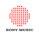 Sony Music Entertainment Germany logo