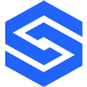Soobr AG logo