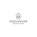 Soulhouse logo